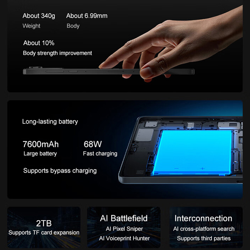 Lenovo Legion Y700 2025 Cn And - Pc Gaming Lenovo review and price