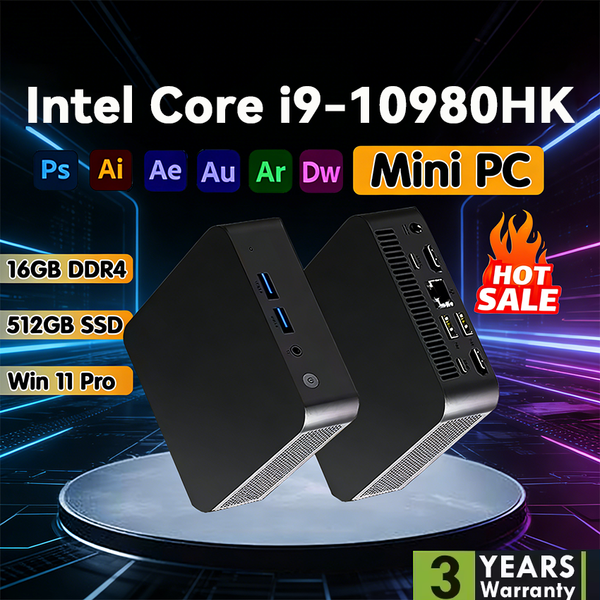 Portable Windows 11 Pro Intel  - Pc Gaming Intel Core I9 review and price