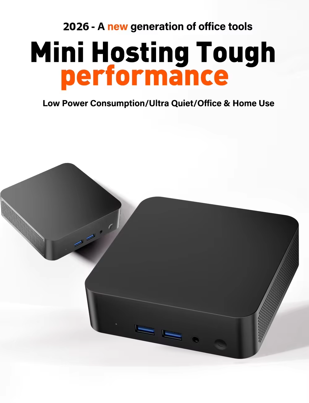 Portable Windows 11 Pro Intel  - Pc Gaming Intel Core I9 review and price