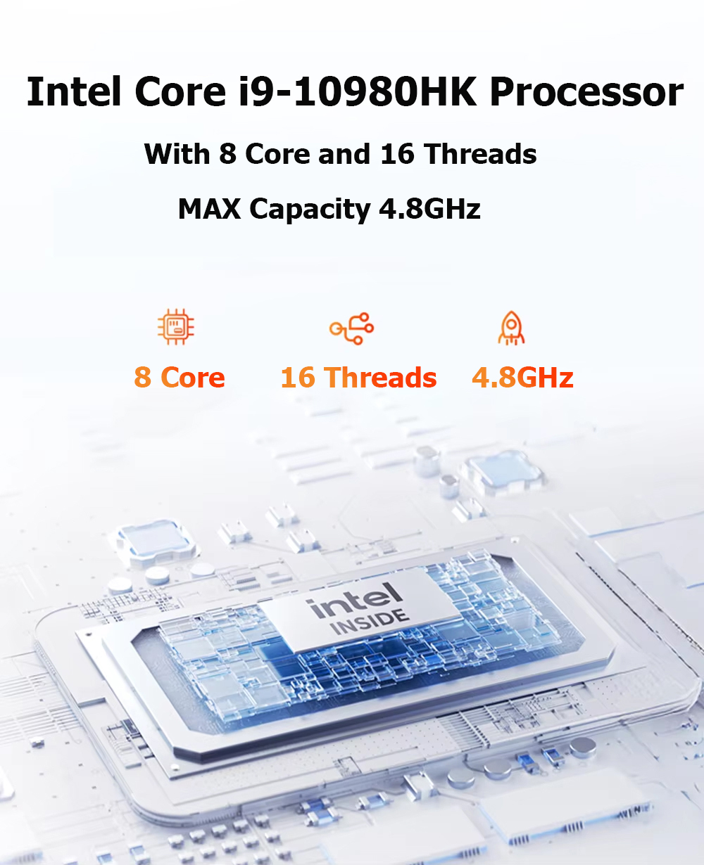 Portable Windows 11 Pro Intel  - Pc Gaming Intel Core I9 review and price