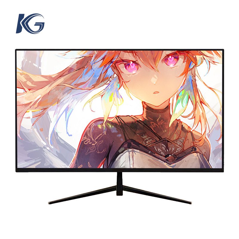 27 Inch 2K Curved Gaming Monit - Pc Gaming Ultrawide Monitor review and price