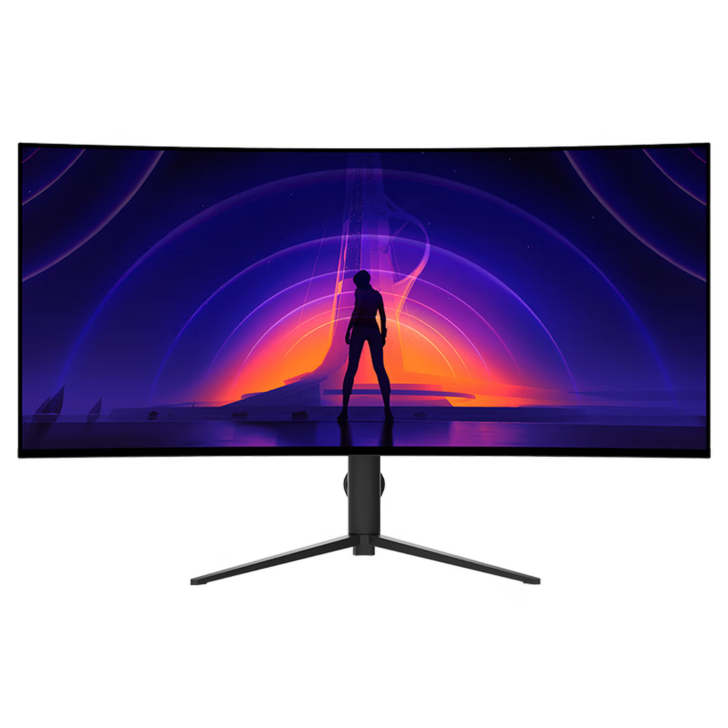 40-Inch 5K*2K 120Hz UltraWide  - Pc Gaming Ultrawide Monitor review and price