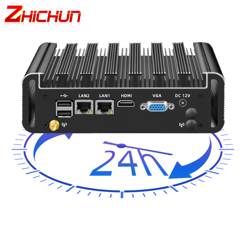 ZHICHUN Hotsell 8th Core I7 Pa - Pc Gaming Core I7 review and price