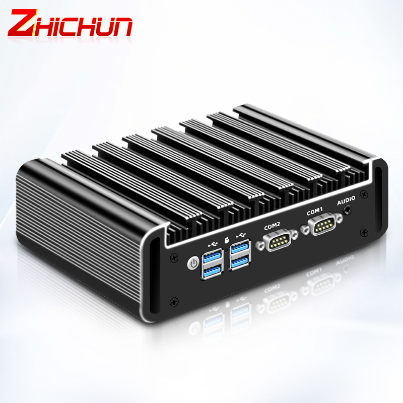 ZHICHUN Hotsell 8th Core I7 Pa - Pc Gaming Core I7 review and price