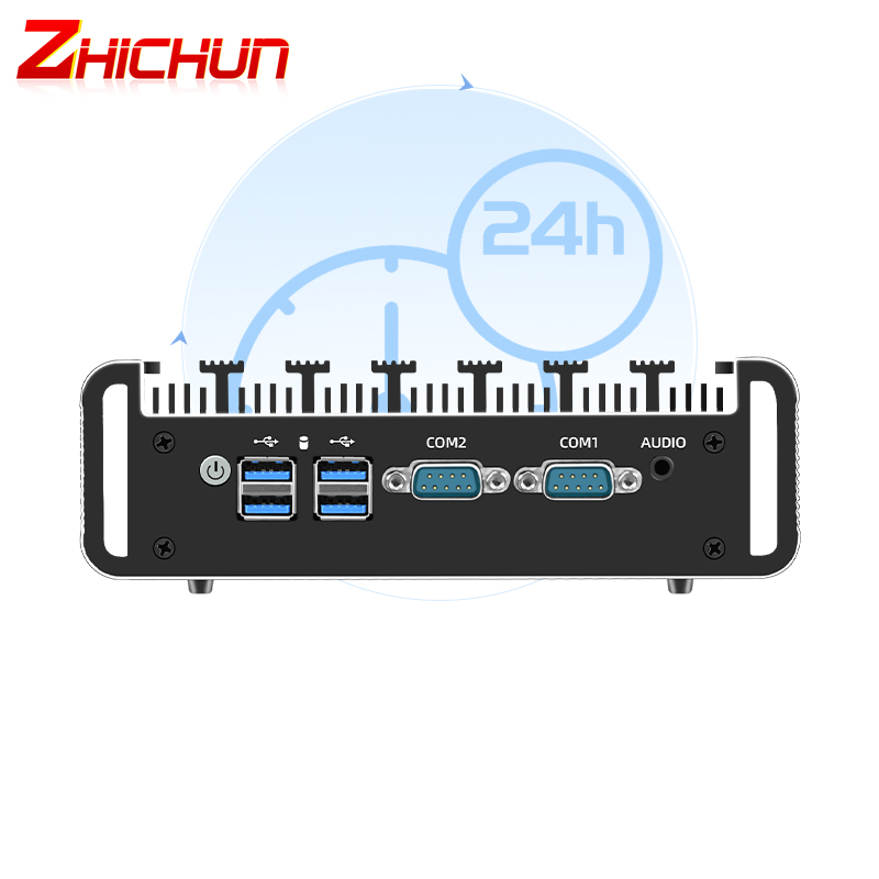 ZHICHUN Hotsell 8th Core I7 Pa - Pc Gaming Core I7 review and price