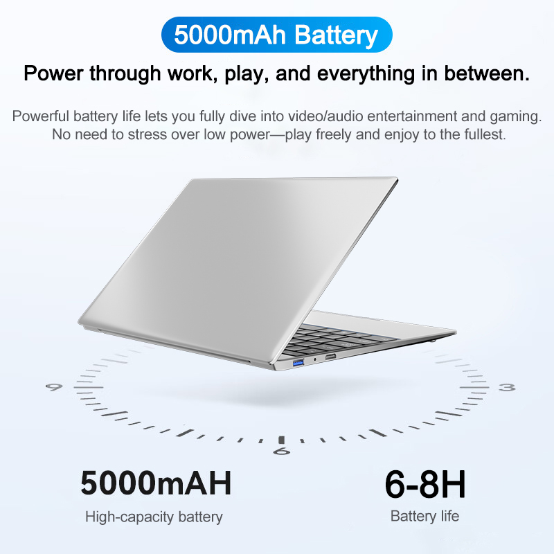 2025 14.1 Inch Slim Laptop Win - Pc Gaming Intel Core I9 review and price