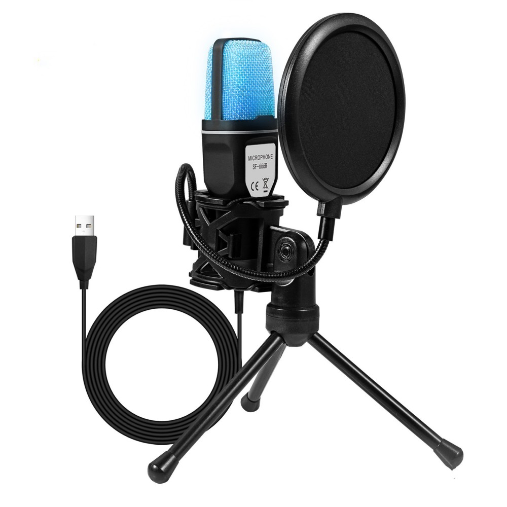 Gaming Computer Professional C - Pc Gaming Live Streaming review and price