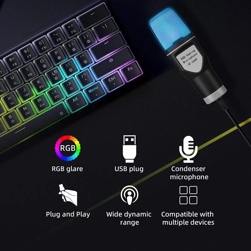 Gaming Computer Professional C - Pc Gaming Live Streaming review and price
