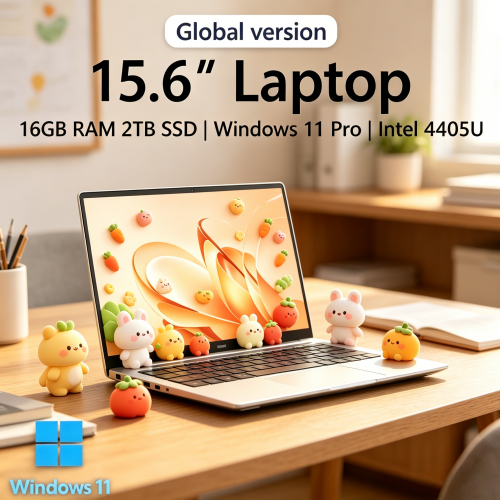 Quintessential 2026 Ultralight - Pc Gaming Laptop review and price