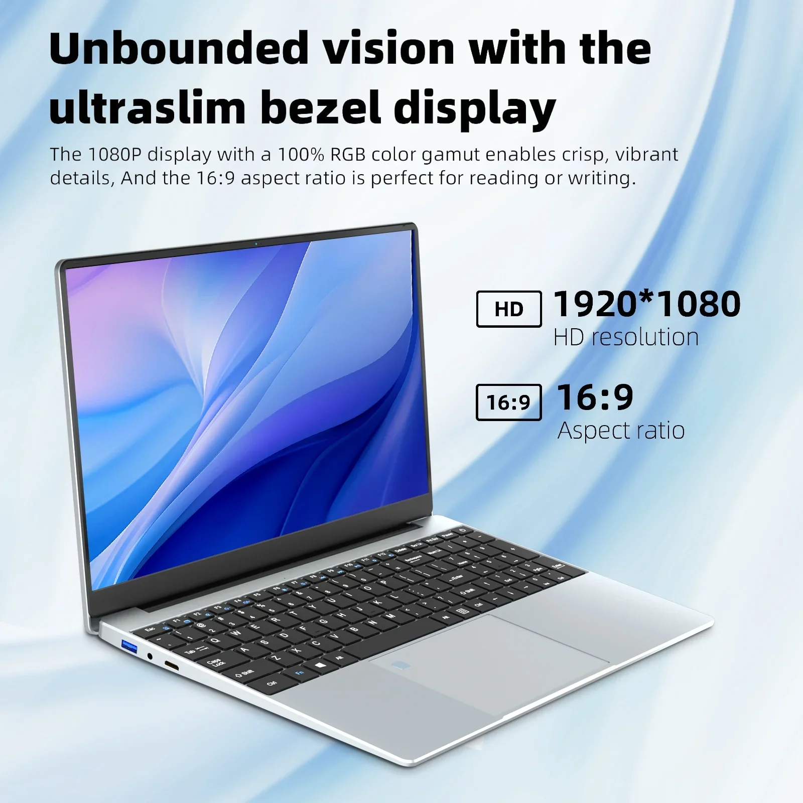 Quintessential 2026 Ultralight - Pc Gaming Laptop review and price