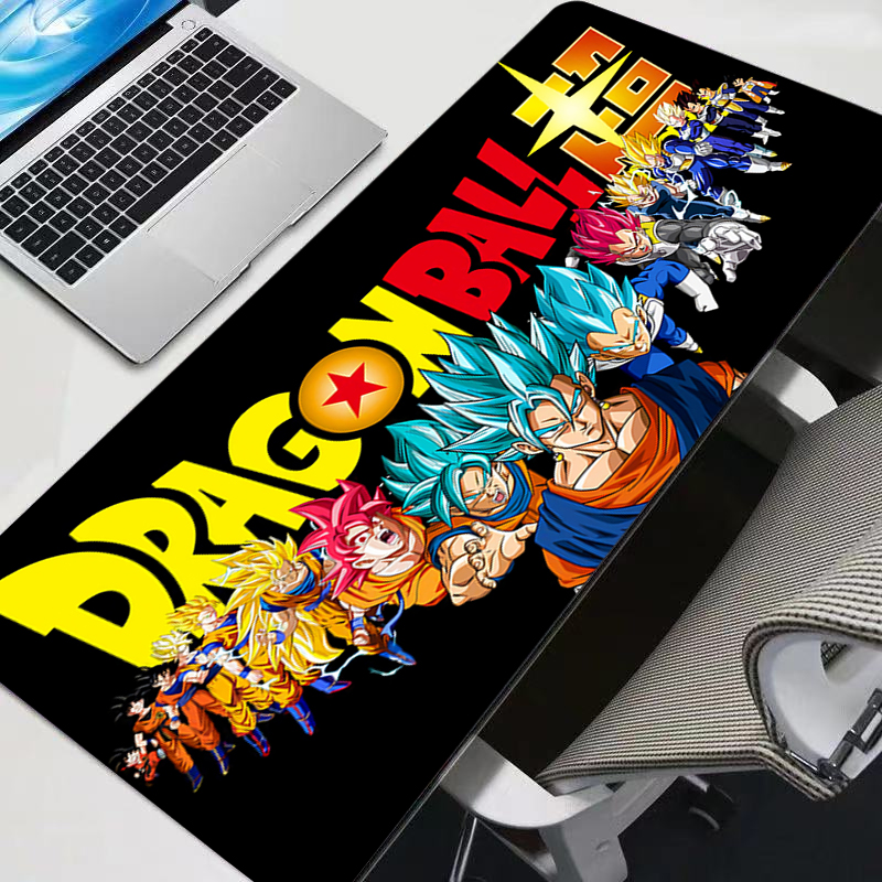 DBZ Dragon Ball Z Gaming Keybo - Japan Pc Gaming review and price