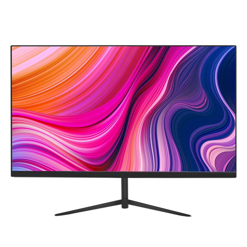 Wholesale Low Price QHD 27 Inc - Pc Gaming Ultrawide Monitor review and price
