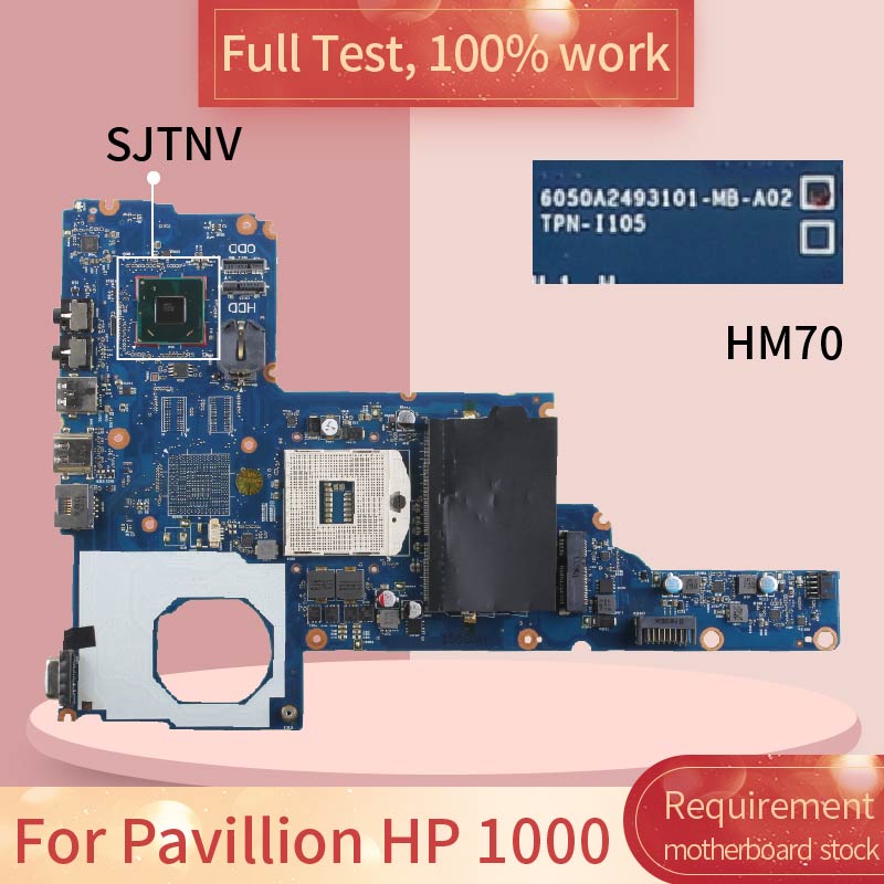 For Pavillion HP 1000 6050A249 - Pc Gaming Ddr3 review and price