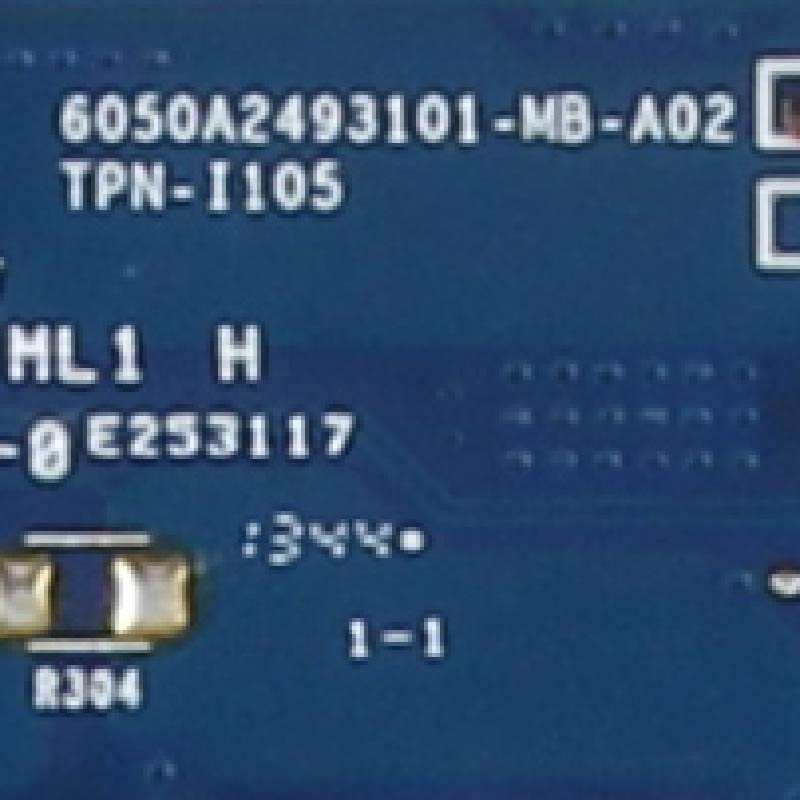 For Pavillion HP 1000 6050A249 - Pc Gaming Ddr3 review and price
