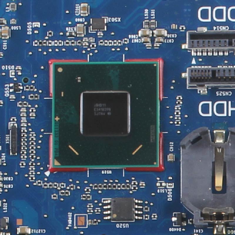 For Pavillion HP 1000 6050A249 - Pc Gaming Ddr3 review and price