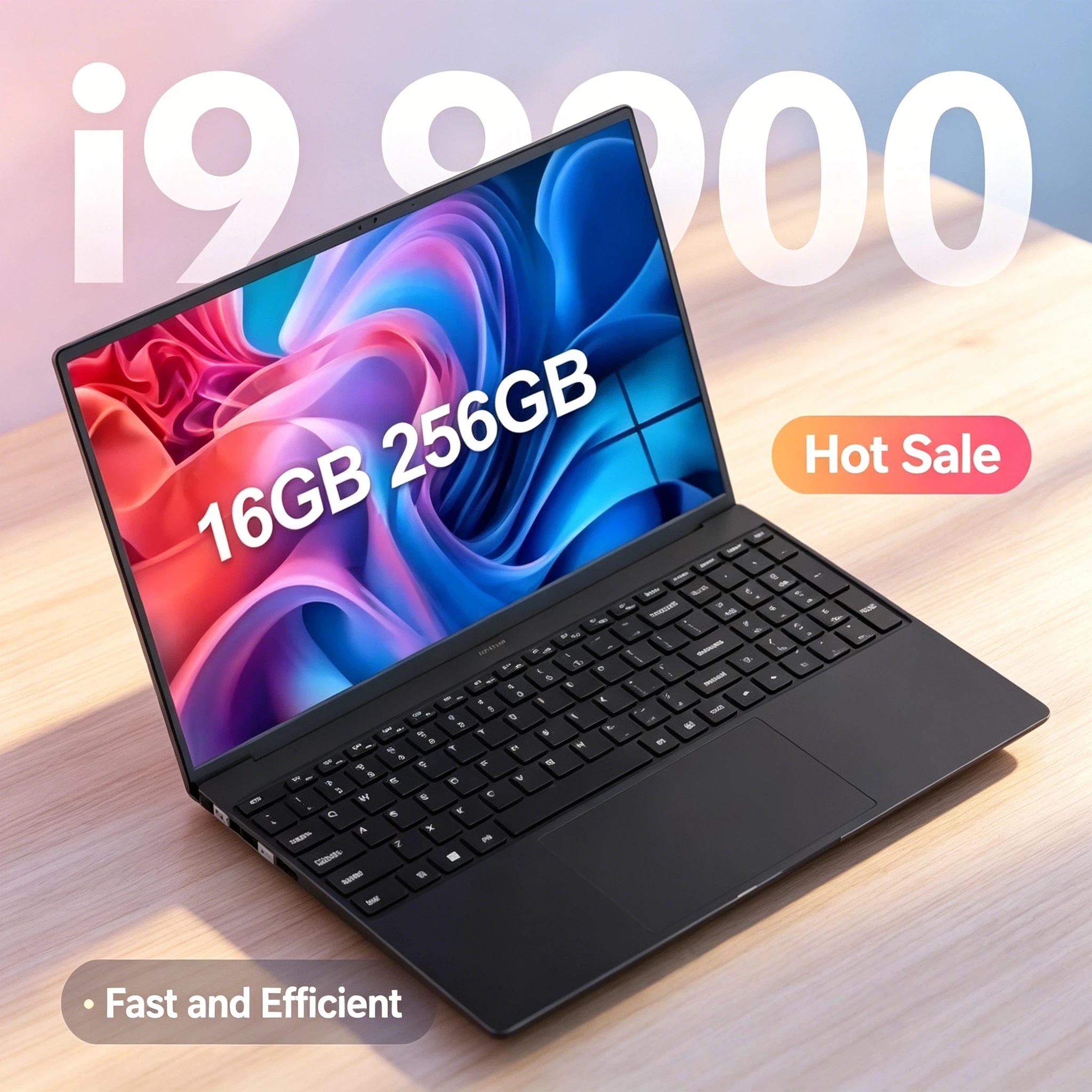 HOT 15.6 Inch Laptop Windows 1 - Pc Gaming Intel Core I9 review and price