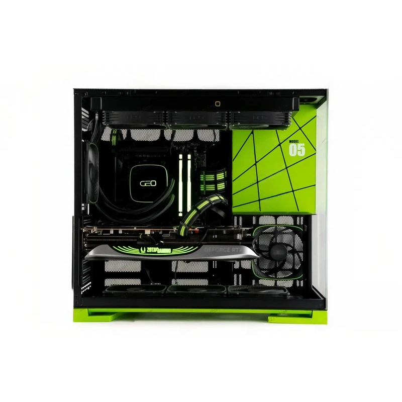 I9 14900K R9 9950X3D RTX 5090  - Pc Gaming Intel Core I9 review and price