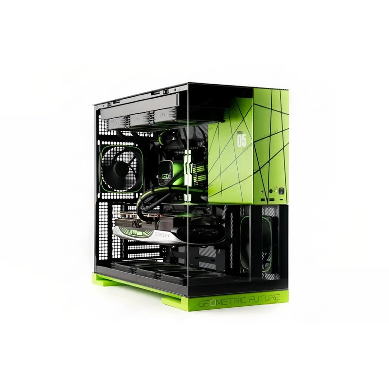 I9 14900K R9 9950X3D RTX 5090  - Pc Gaming Intel Core I9 review and price