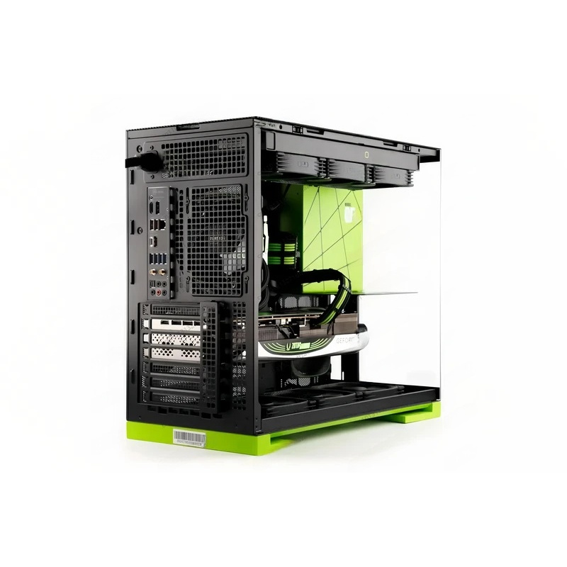I9 14900K R9 9950X3D RTX 5090  - Pc Gaming Intel Core I9 review and price