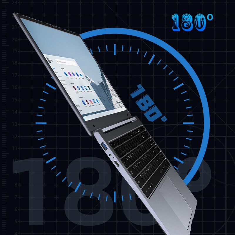 New Arrival Windows 11 i9 Lapt - Pc Gaming Intel Core I9 review and price