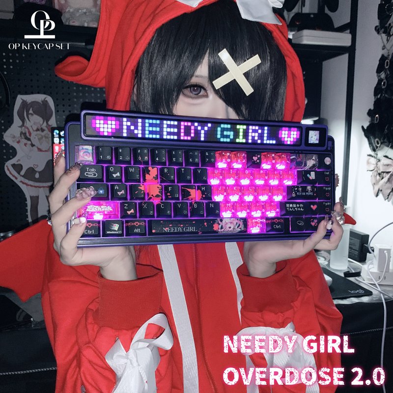 Anchor Girl Heavy Dependence 2 - Japan Pc Gaming review and price