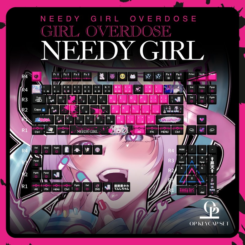 Anchor Girl Heavy Dependence 2 - Japan Pc Gaming review and price