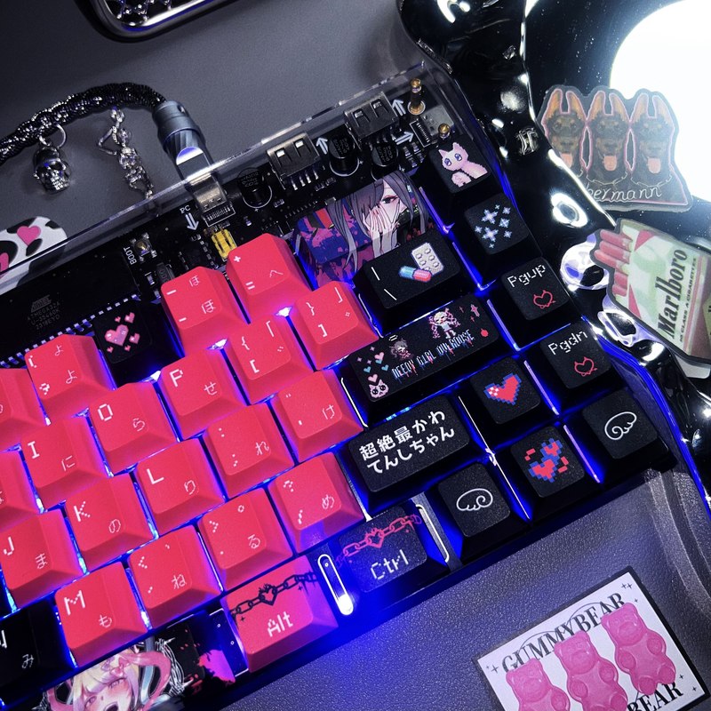 Anchor Girl Heavy Dependence 2 - Japan Pc Gaming review and price