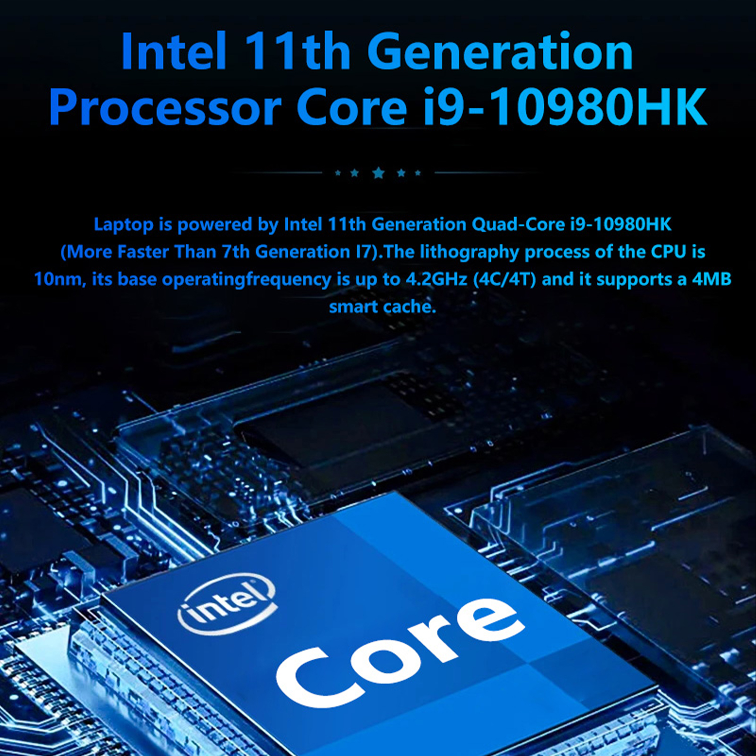 15.6 Inch Laptop Intel Core i9 - Pc Gaming Intel Core I9 review and price