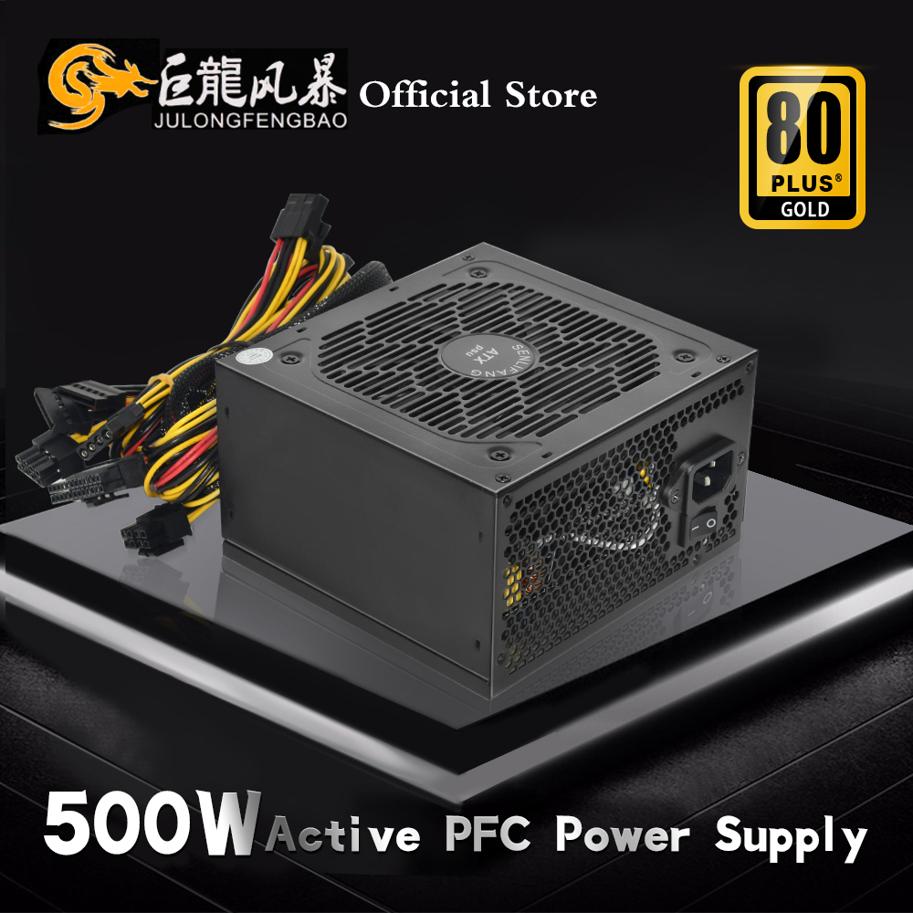 JULONGFENGBAO 110V 220V For PC - Pc Gaming High End review and price