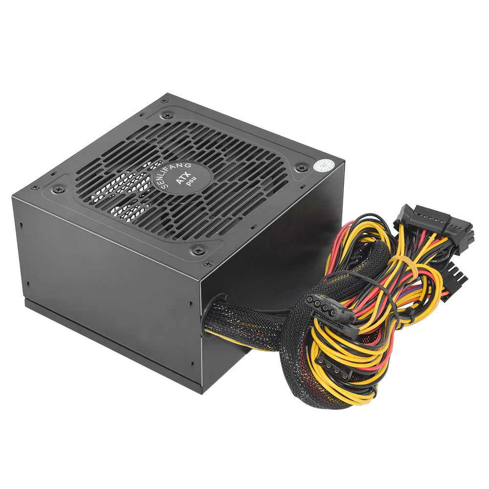 JULONGFENGBAO 110V 220V For PC - Pc Gaming High End review and price