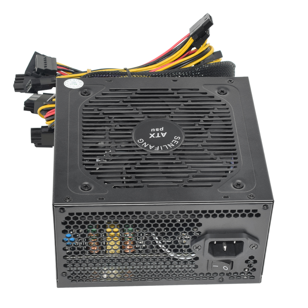 JULONGFENGBAO 110V 220V For PC - Pc Gaming High End review and price