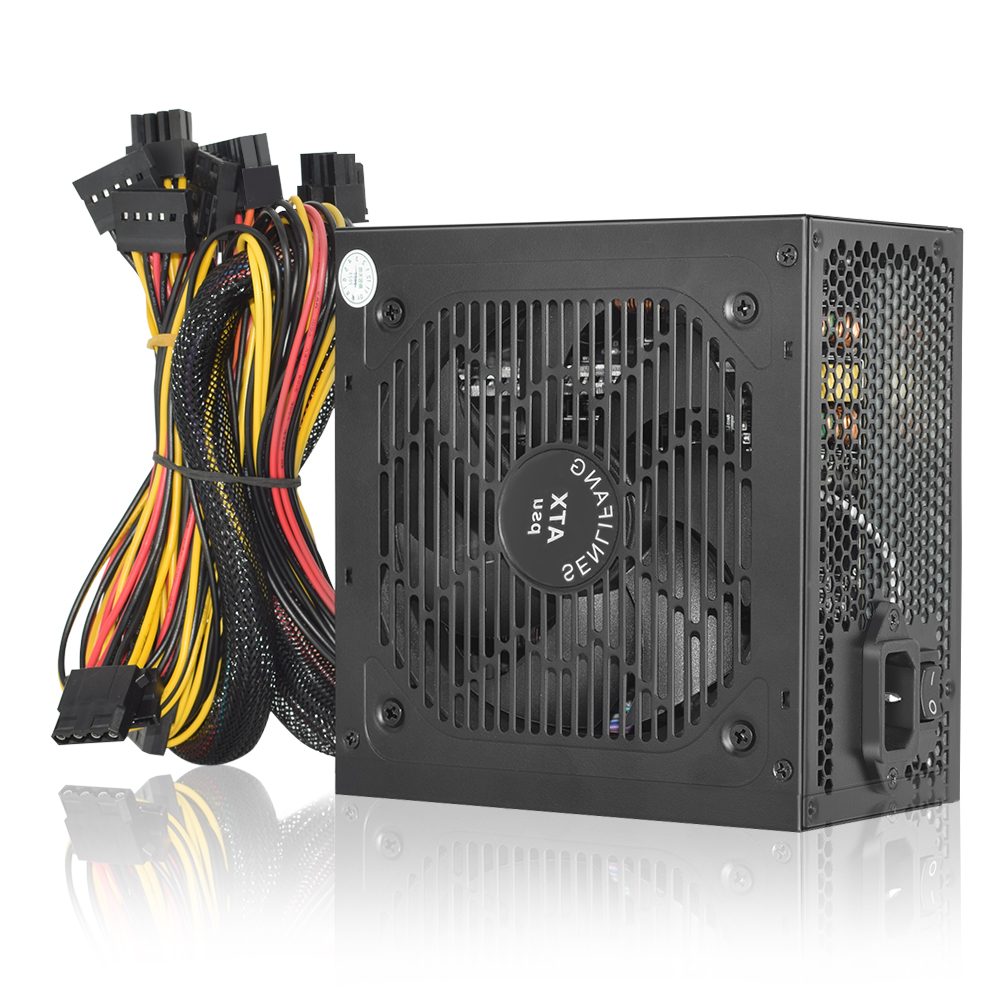 JULONGFENGBAO 110V 220V For PC - Pc Gaming High End review and price