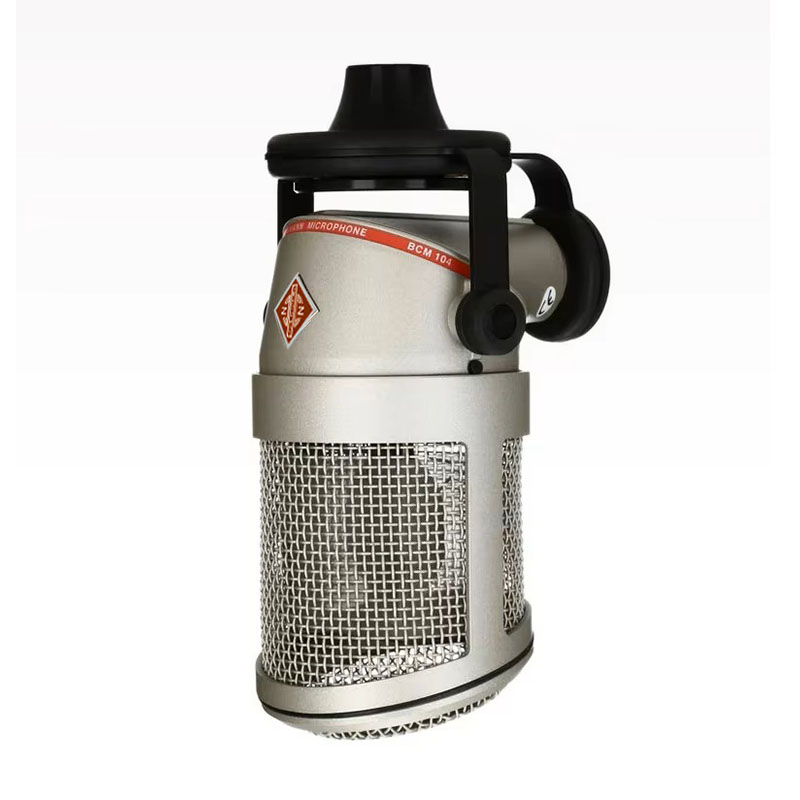 BCM104 microphone professional - Pc Gaming Live Streaming review and price