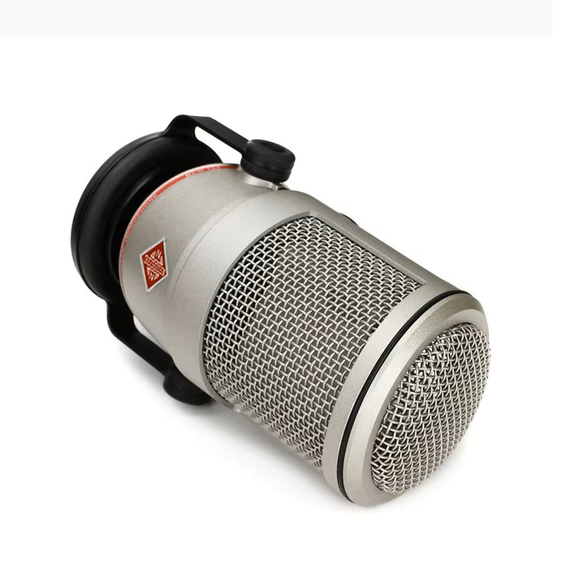 BCM104 microphone professional - Pc Gaming Live Streaming review and price