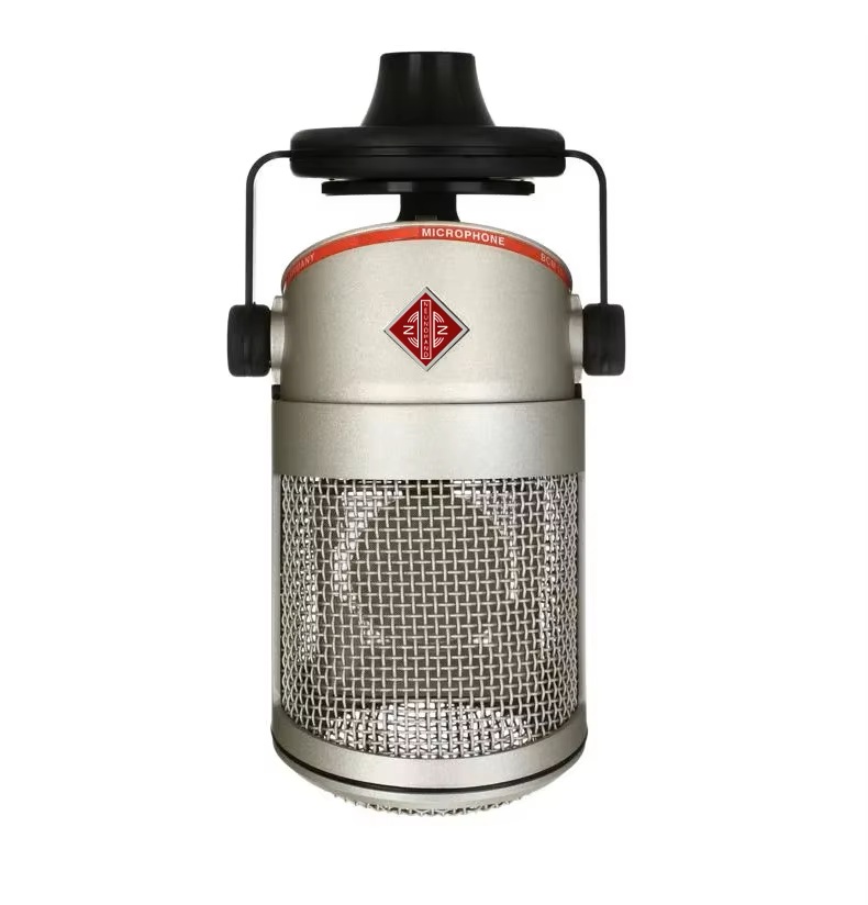 BCM104 microphone professional - Pc Gaming Live Streaming review and price
