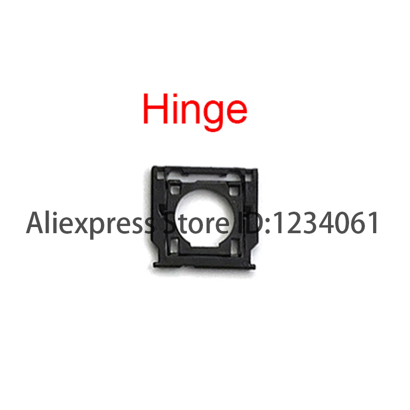Original Key Cap Hinge Rubber  - Pc Gaming Legion review and price