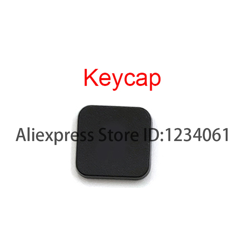 Original Key Cap Hinge Rubber  - Pc Gaming Legion review and price