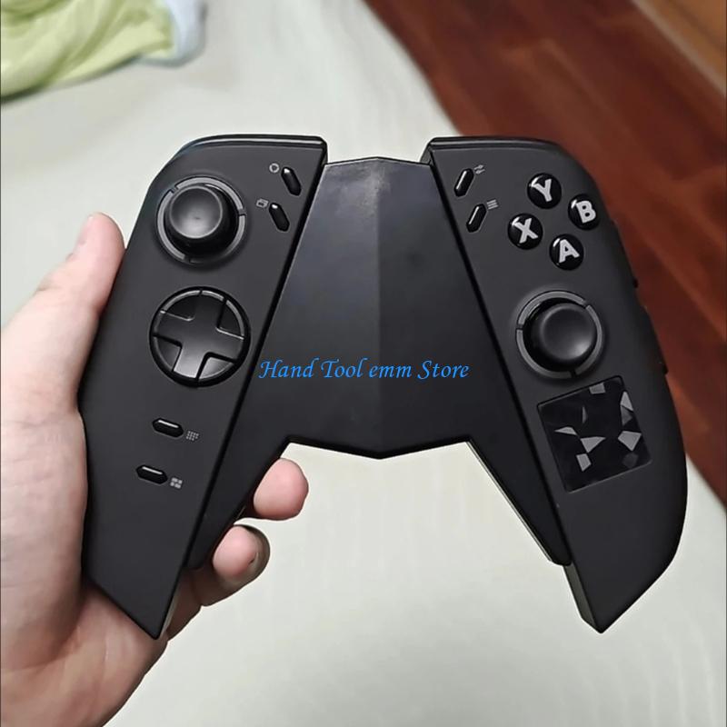 H37F Controller Connector Adap - Pc Gaming Legion review and price