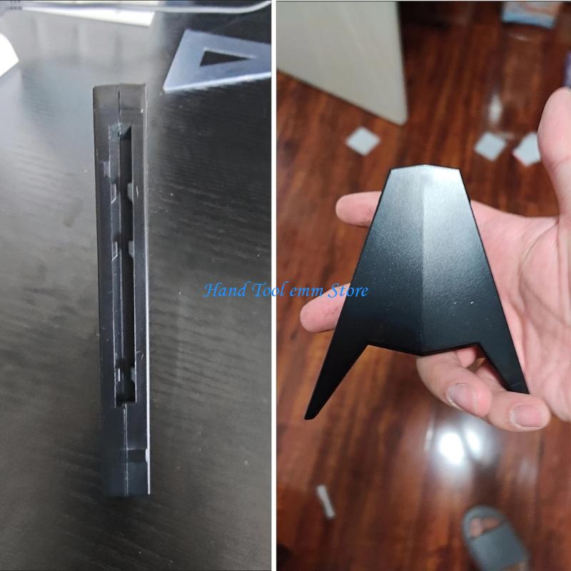H37F Controller Connector Adap - Pc Gaming Legion review and price