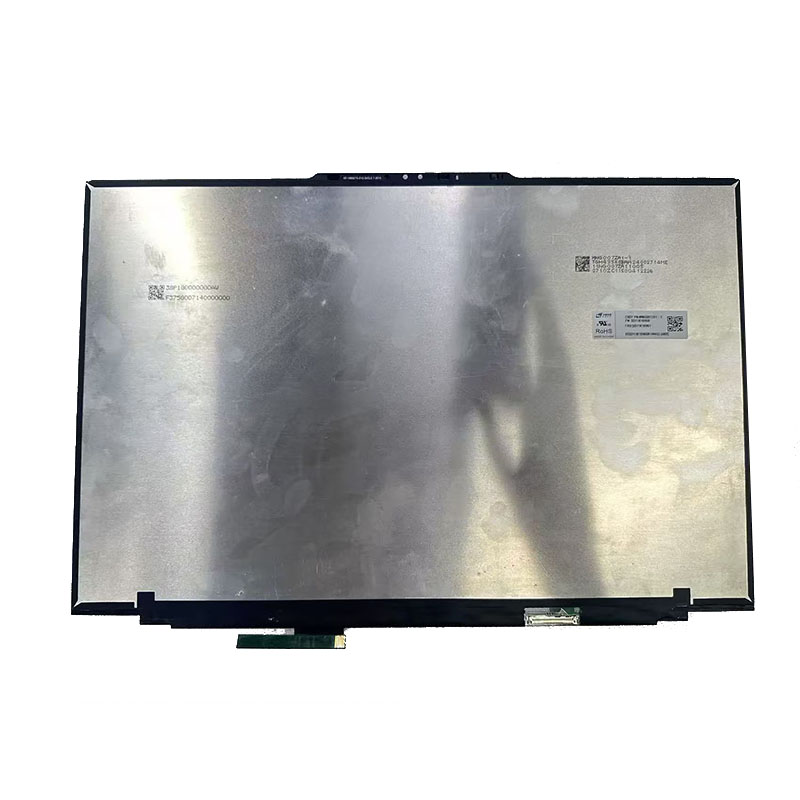 16 Inch Laptop Screen 3.2K LCD - Pc Gaming Lenovo review and price