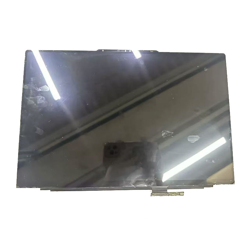 16 Inch Laptop Screen 3.2K LCD - Pc Gaming Lenovo review and price