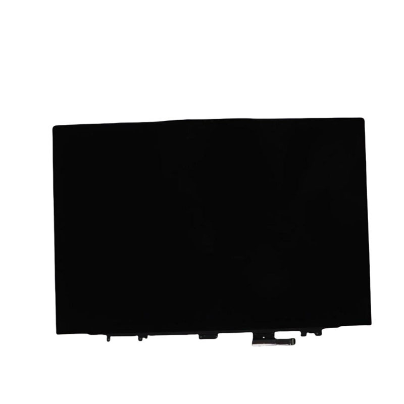 16 Inch Laptop Screen 3.2K LCD - Pc Gaming Lenovo review and price