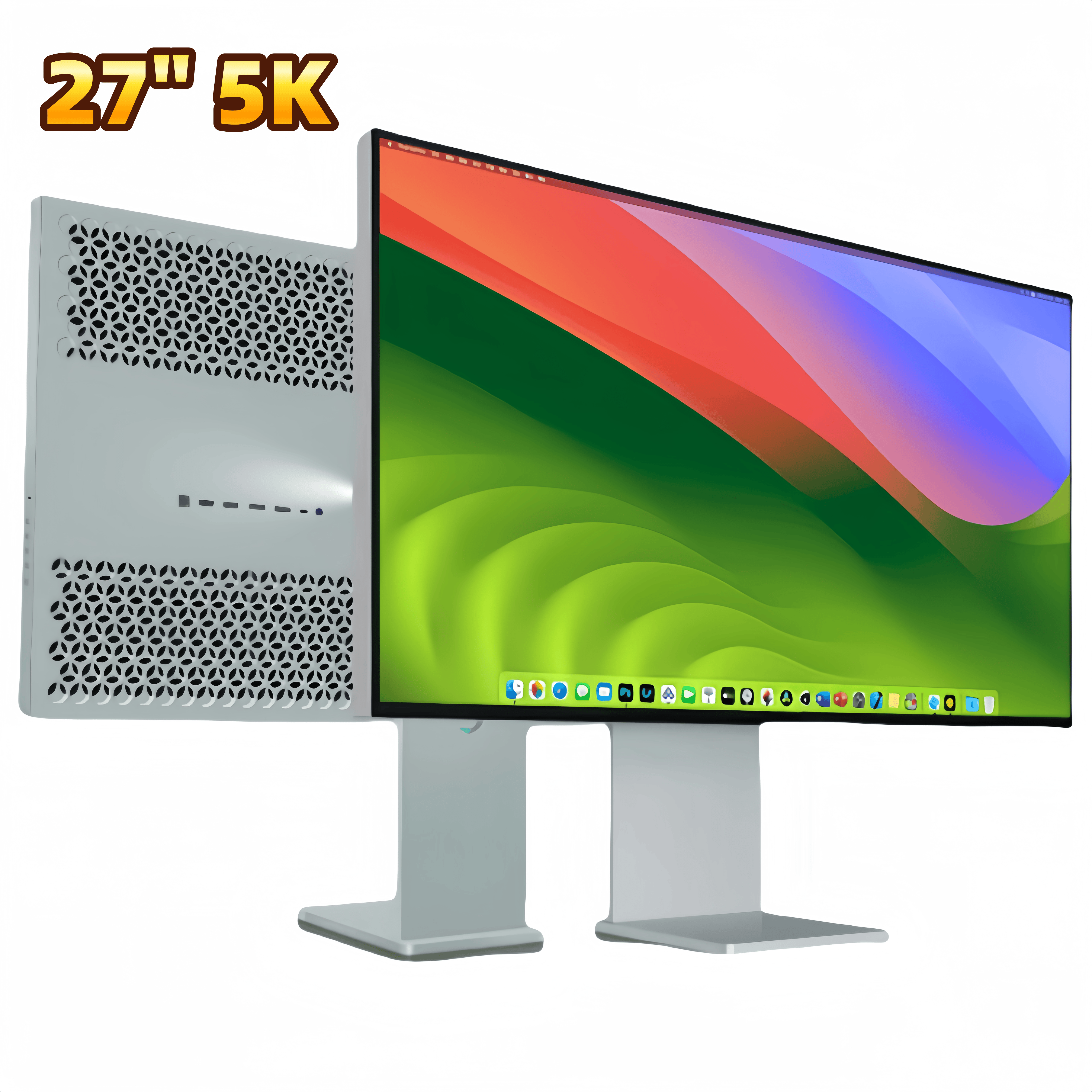 5120*2160 Monitor 34 inch 21:9 - Pc Gaming Ultrawide Monitor review and price
