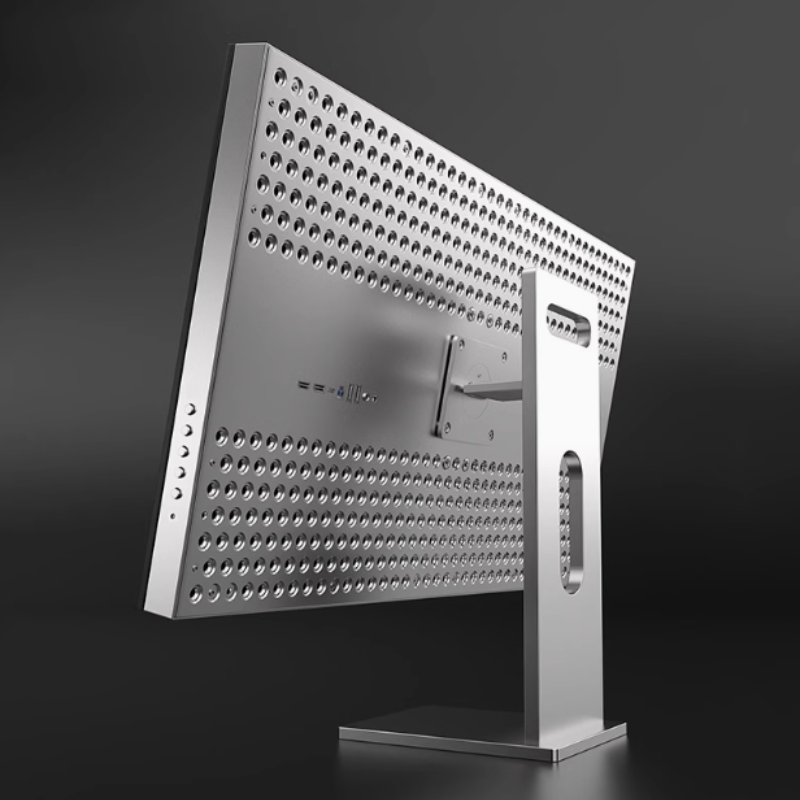 5120*2160 Monitor 34 inch 21:9 - Pc Gaming Ultrawide Monitor review and price
