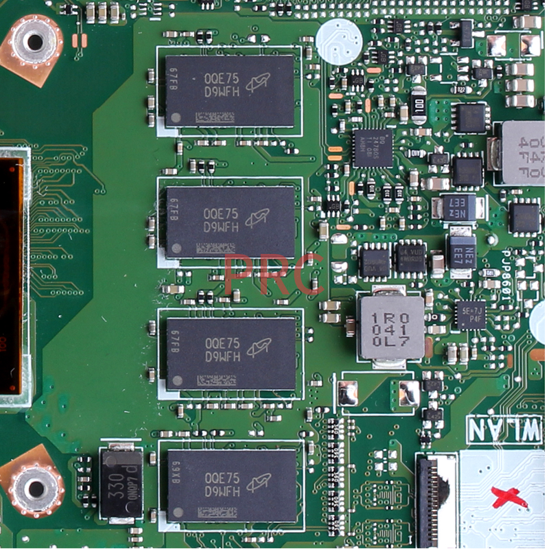 For ASUS E410MA E410MAB E410M  - Pc Gaming Ddr3 review and price