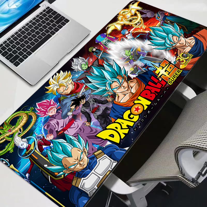 DBZ Dragon Ball Z Gaming Keybo - Japan Pc Gaming review and price