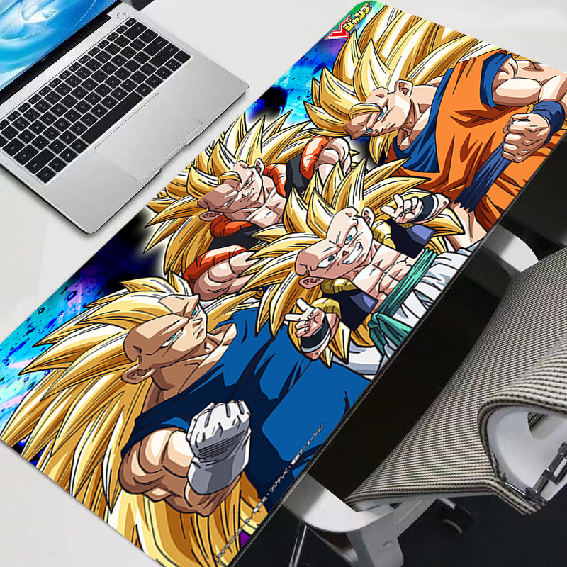 DBZ Dragon Ball Z Gaming Keybo - Japan Pc Gaming review and price