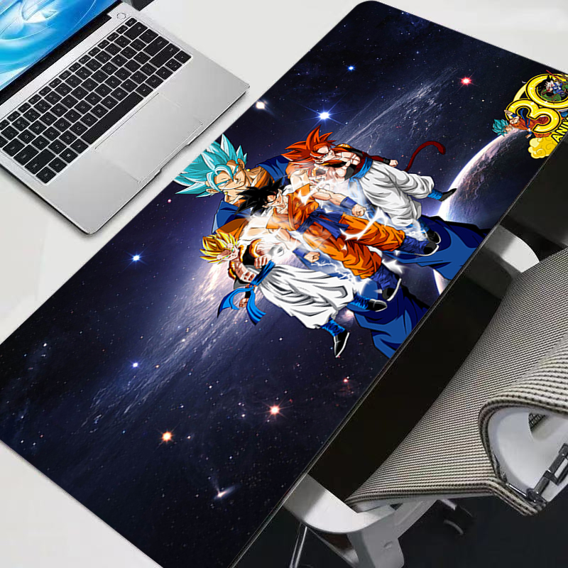 DBZ Dragon Ball Z Gaming Keybo - Japan Pc Gaming review and price
