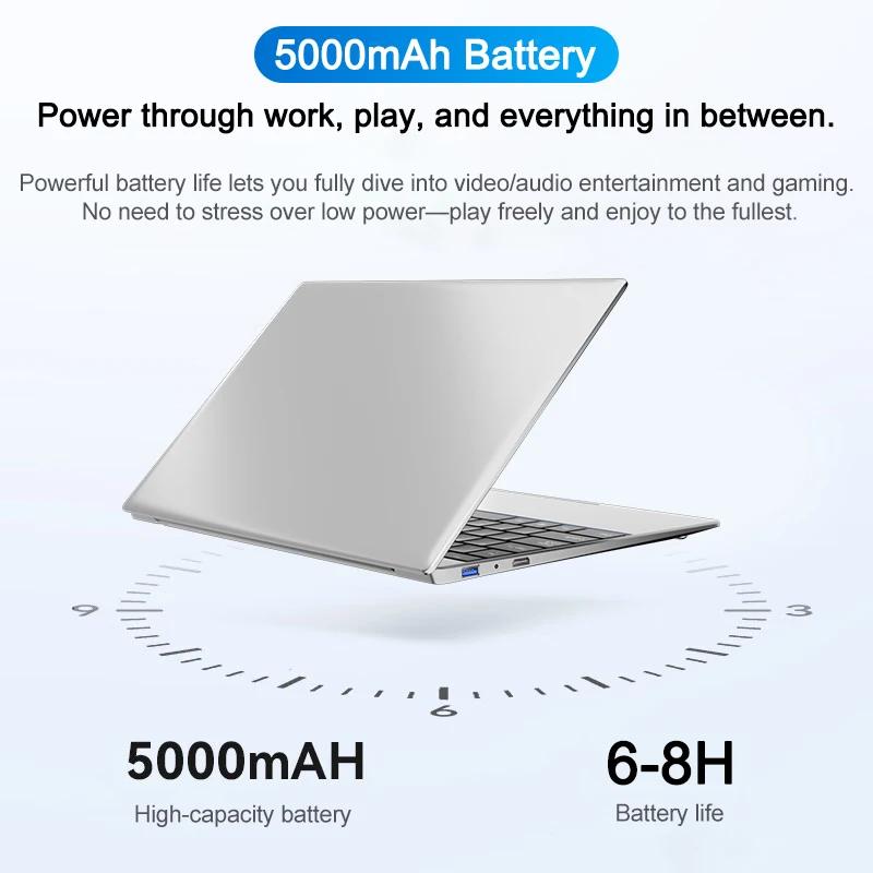 LENO Intel Core i7 8650U Gamin - Pc Gaming Core I7 review and price