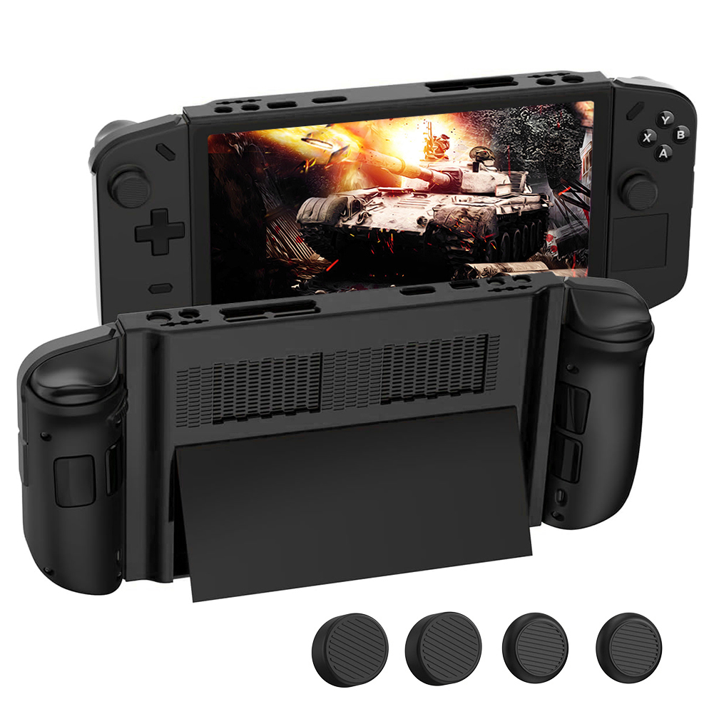 Protective Case PC Anti-Scratc - Pc Gaming Lenovo review and price